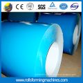 /msite/products/detail/productid/57031790/id/666384.html